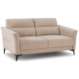 Диван Арман арт. ТД 340