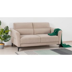 Диван Арман арт. ТД 340