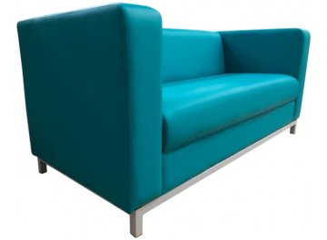 Диван Артемида