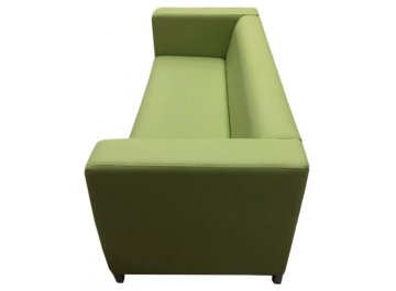 Диван Артемида