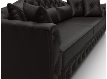 Диван Хрусталь-Нова