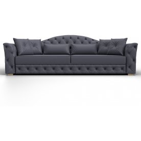 Диван Артис