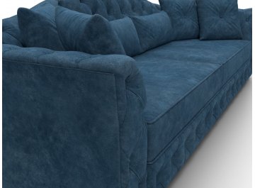 Диван Артис