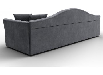 Диван Артис