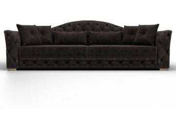 Диван Артис