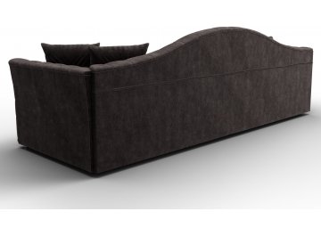 Диван Артис