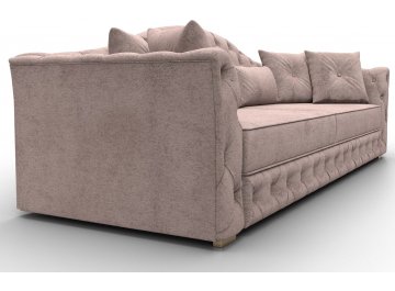 Диван Артис