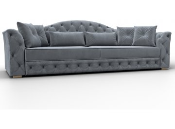 Диван Артис