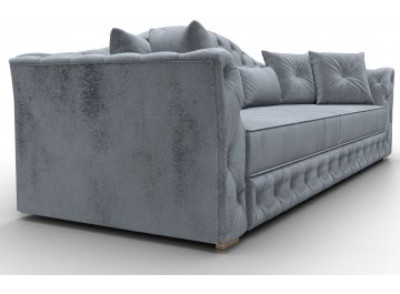 Диван Артис