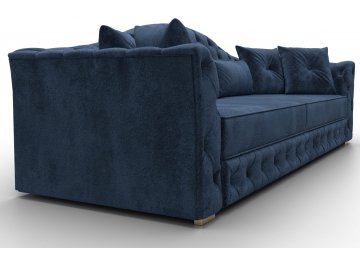 Диван Артис