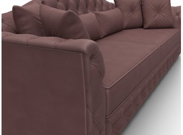 Диван Артис