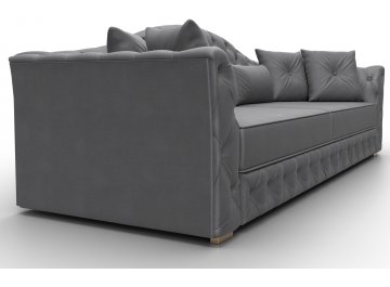 Диван Артис