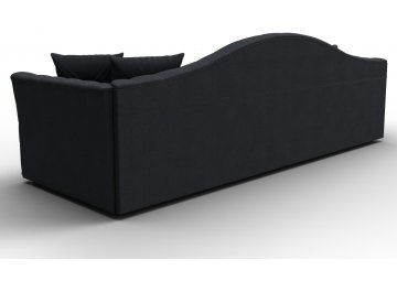 Диван Артис