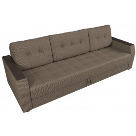 Диван Атлант БС