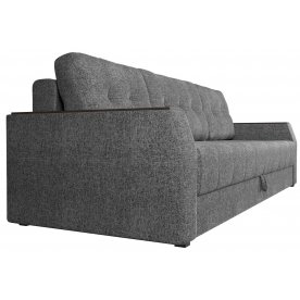 Диван Атлант БС