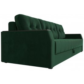 Диван Атлант БС