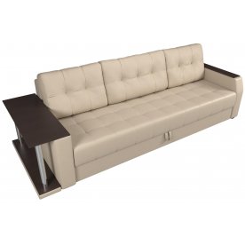 Диван Атлант