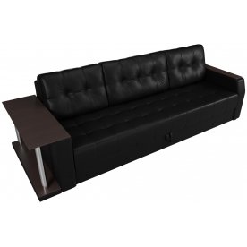 Диван Атлант