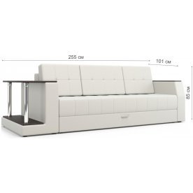 Диван Атлант