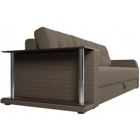 Диван Атлант