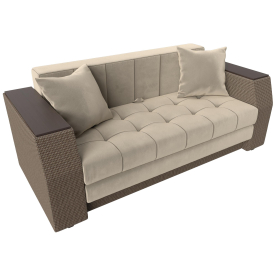 Диван Атлант мини