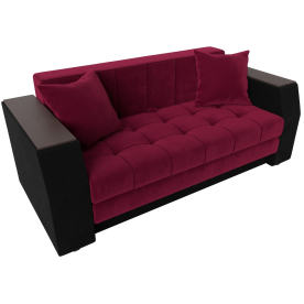 Диван Атлант мини