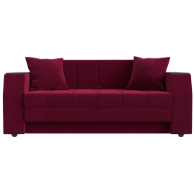 Диван Атлант мини