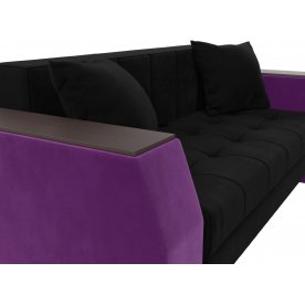 Диван Атлант мини