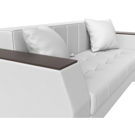 Диван Атлант мини