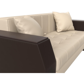 Диван Атлант мини