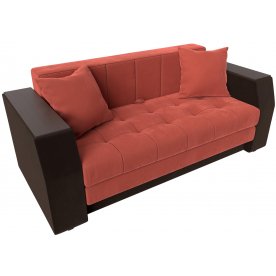 Диван Атлант мини