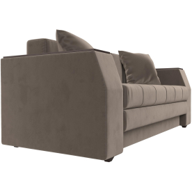 Диван Атлант мини