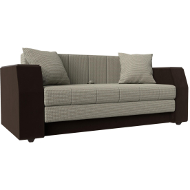 Диван Атлант мини