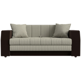 Диван Атлант мини