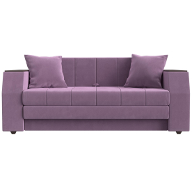 Диван Атлант мини