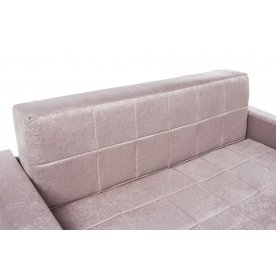 Диван Атлант мини Т фанки 6