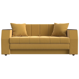 Диван Атлант мини