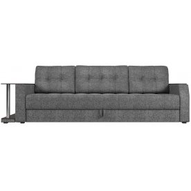 Диван Атлант