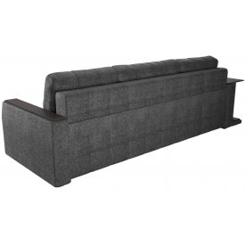 Диван Атлант