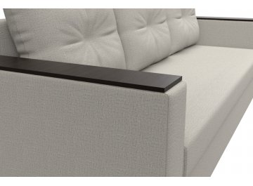 Диван Атланта