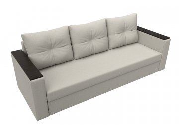 Диван Атланта