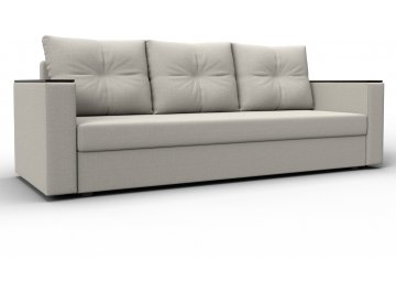 Диван Атланта