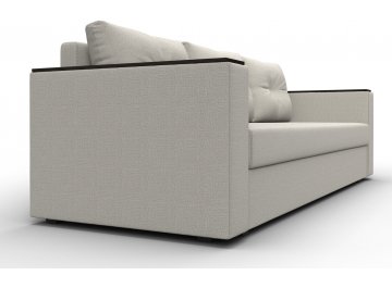 Диван Дельта-Прайм