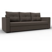 амур 05 коричневый