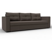 амур 05 коричневый