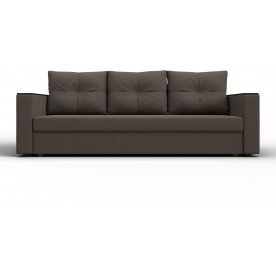 Диван Атланта