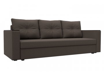 Диван Атланта