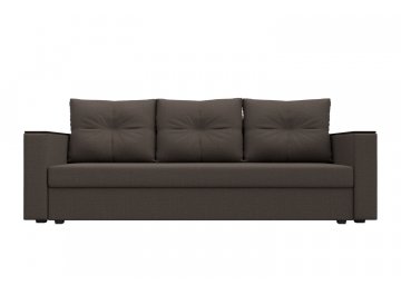 Диван Атланта