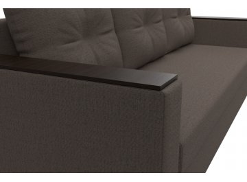 Диван Атланта