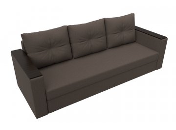 Диван Атланта